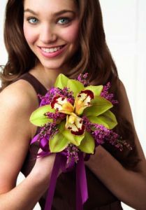 Sunningdale Bouquet