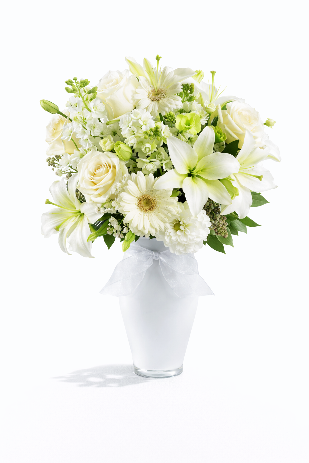More Than Ever Bouquet