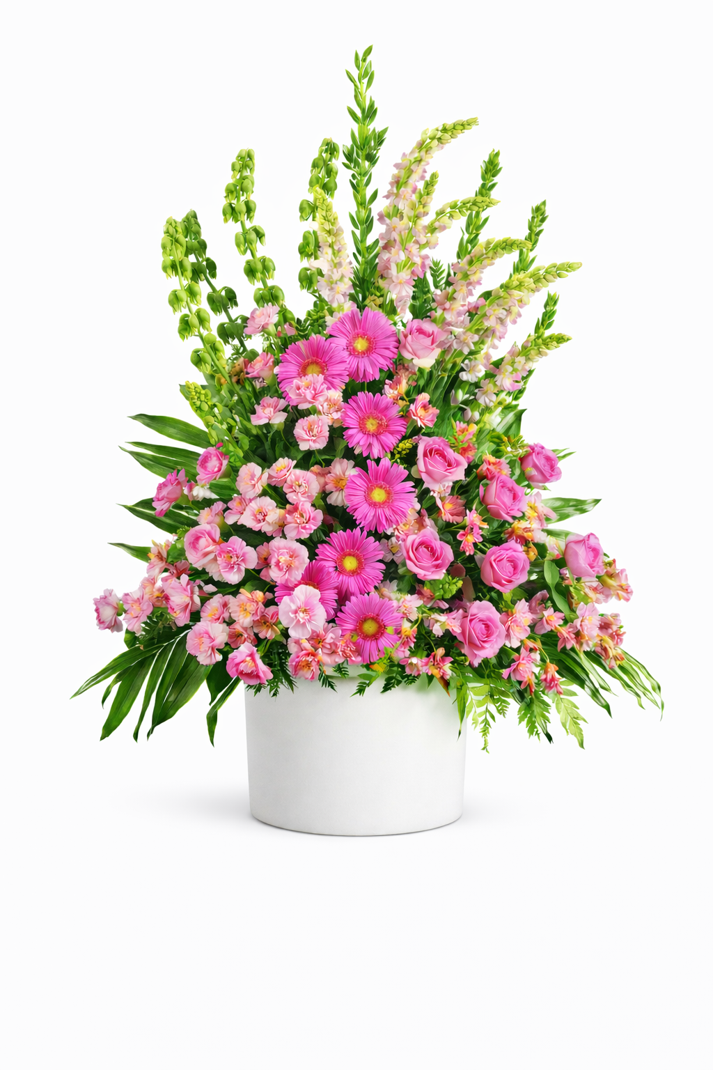 Splendid Grace Arrangement