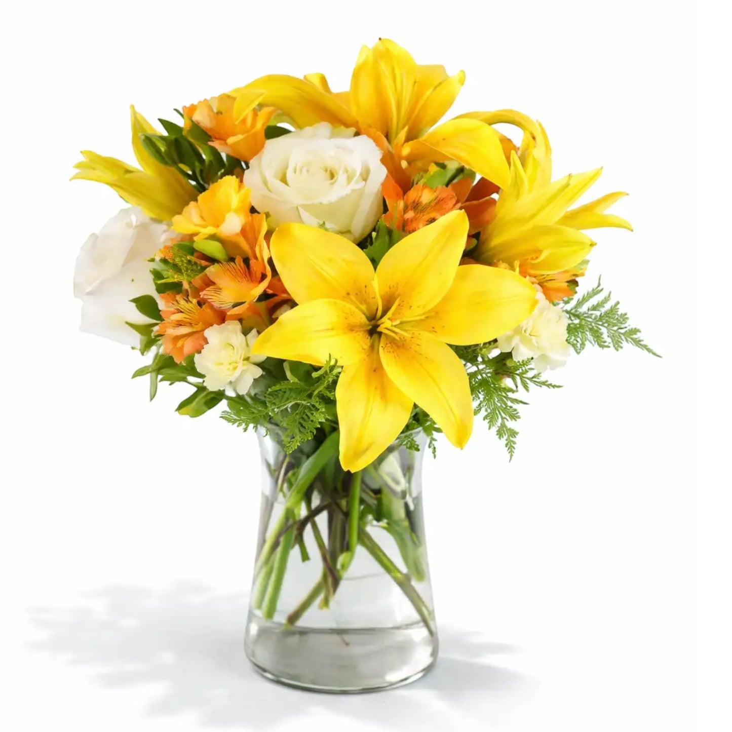 Your Day Bouquet