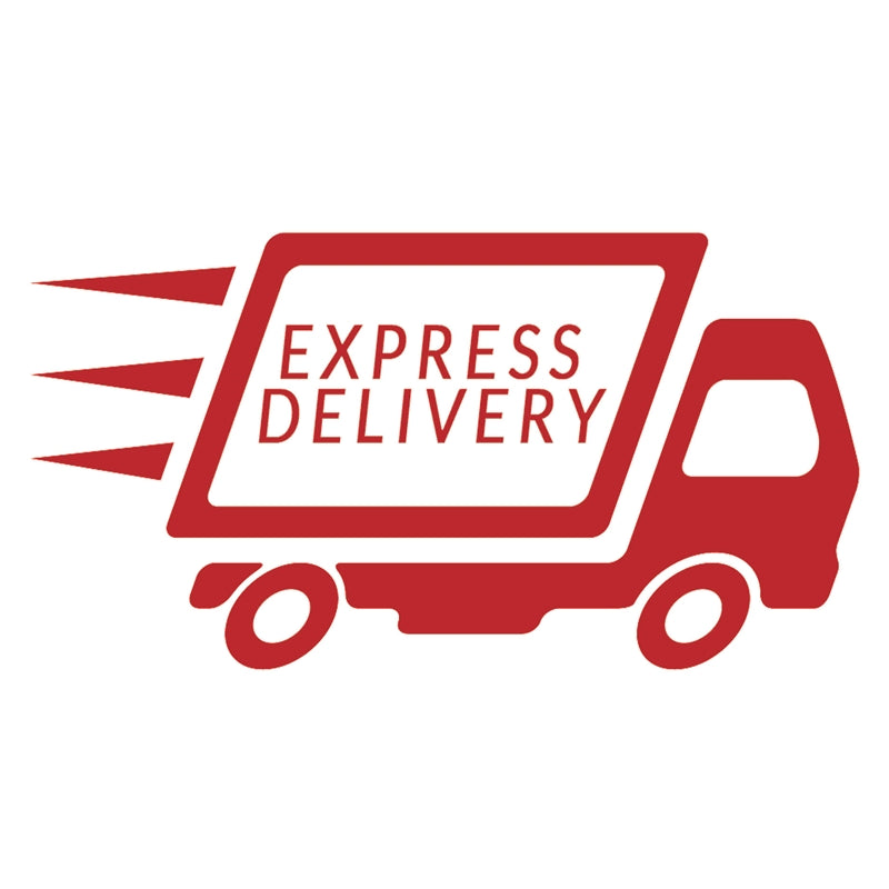 Express Delivery
