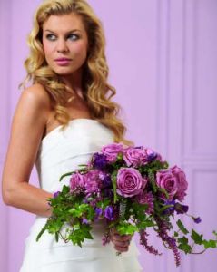 Nottingham Bouquet