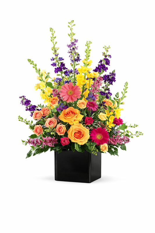 Classic Sympathy Arrangement