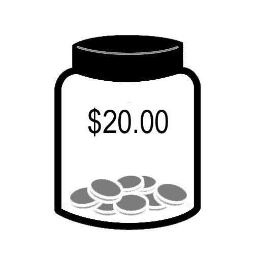 Gratuity 20