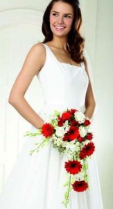 Love Everlasting Bouquet
