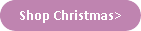 ShopChristmas Button.png