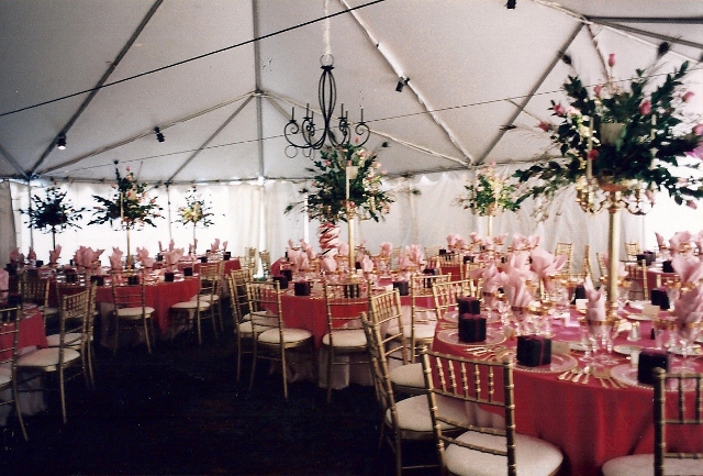 scan0028_640x433.jpg
