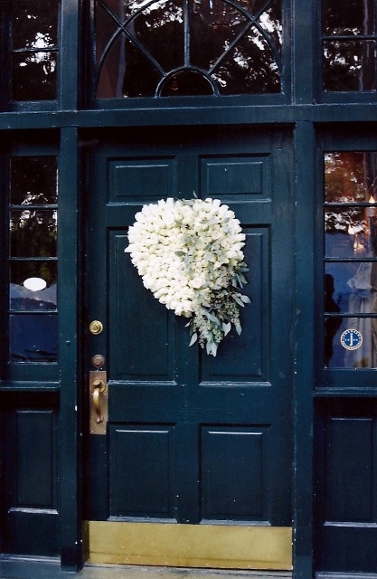 scan0033_417x640.jpg