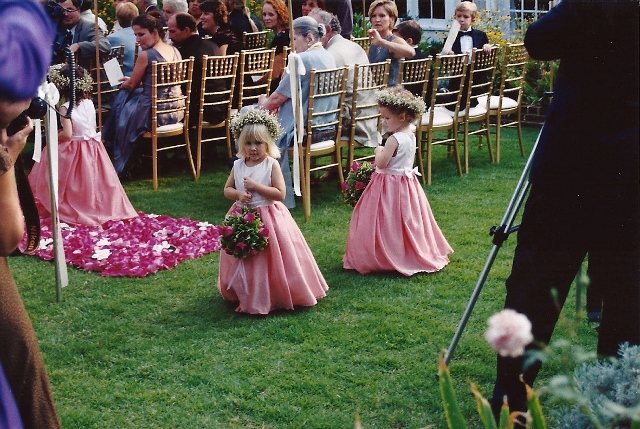 scan0030_640x429.jpg