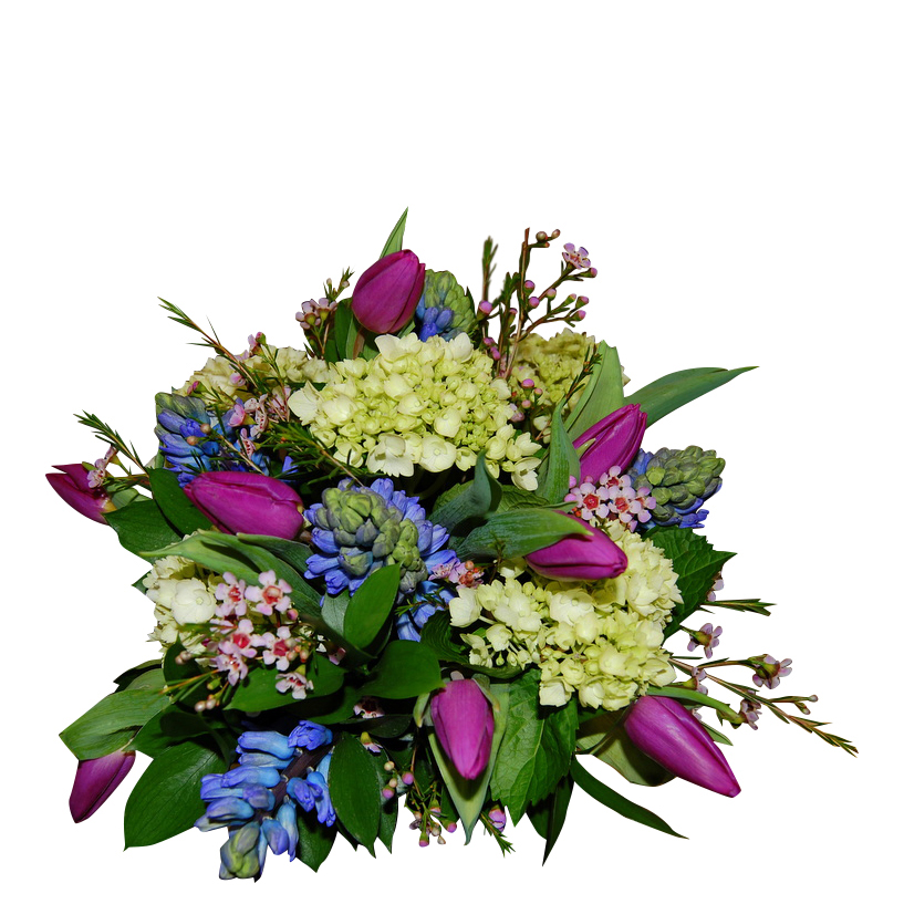 Jupiter Flower Delivery Best Flower Site