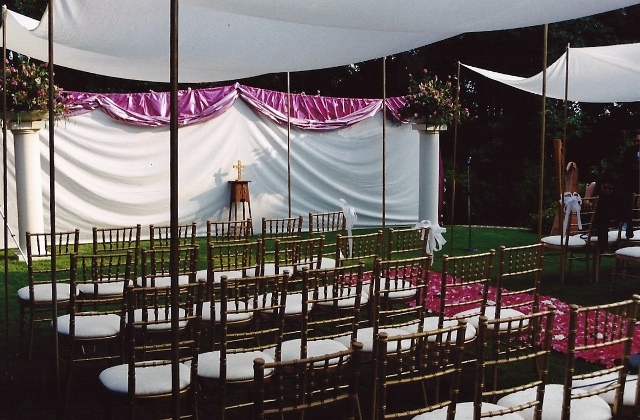 scan0040_640x420.jpg