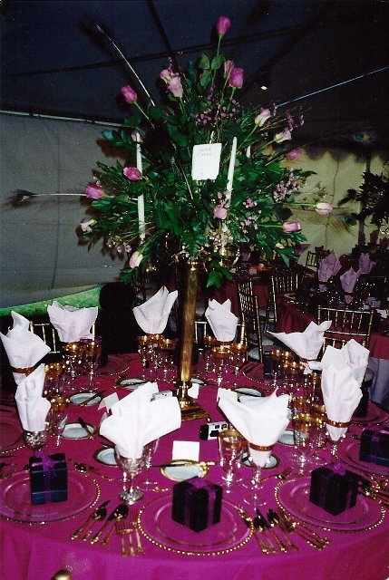 scan0043_429x640.jpg