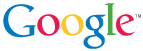 google_logo_flat_print_medium.png