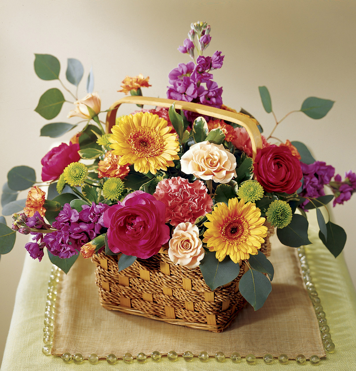 тм цветы. тм цветы. органоминеральное удобрение «омэк универсал» агрохимикат. фотохорршего дня. Birthday flowers for mom.