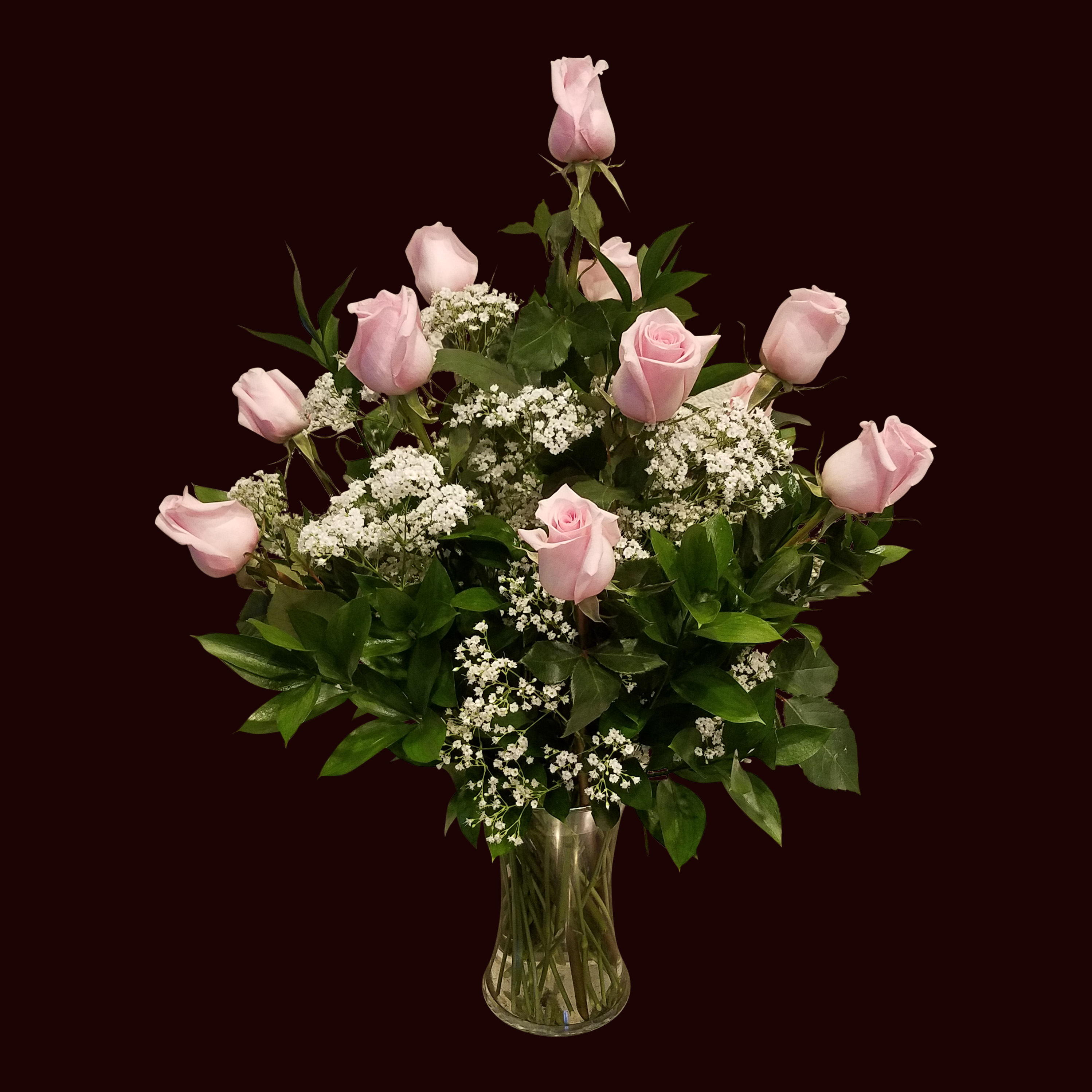 - Interpreting The Price Of Roses: Unlocking The Value Of A Dozen