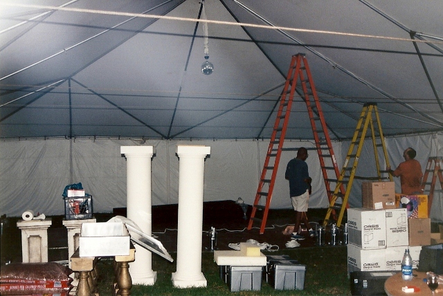 scan0035_640x428.jpg