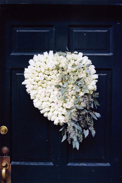 scan0034_428x640.jpg