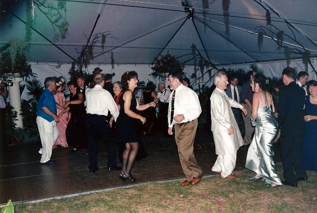 scan0042_640x430.jpg
