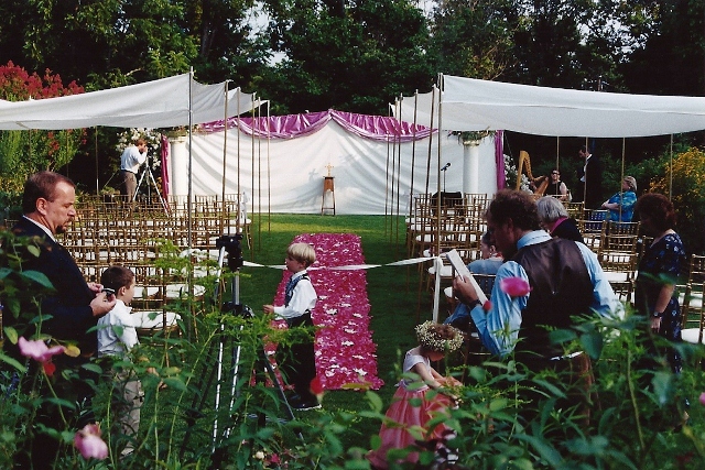 scan0041_640x427.jpg