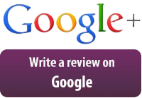 google_ReviewMe.png