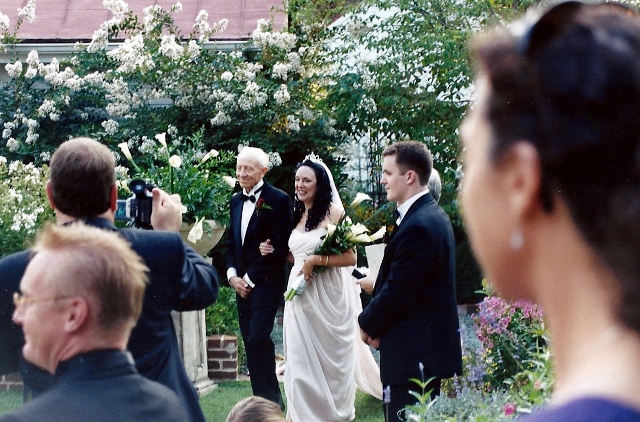 scan0020_640x422.jpg