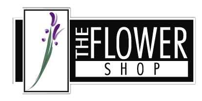 The Flower Shop