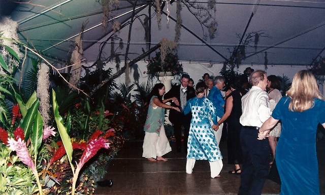 scan0038_640x384.jpg