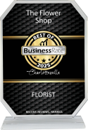 TheFlowerShopBestof2025.png