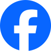 Facebook_Logo_Primarysmall.png
